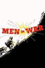 Män i krig