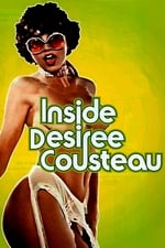 Inside Desireé Cousteau
