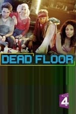 Dead Floor