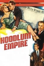 Hoodlum Empire