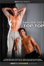 San Diego's Top Top