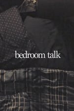 bedroom talk
