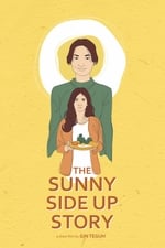 The Sunny Side Up Story