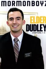 Elder Dudley: Chapters 1-4