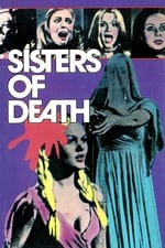 Las Hermanas de la Muerte