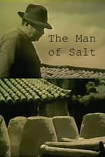 The Man of Salt