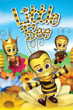Little Bee - Der große Bienenfilm