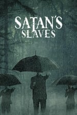 A Sátán rabszolgái