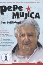 Pepe Mujica: Lessons From the Flowerbed