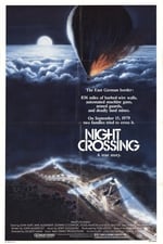 Night Crossing