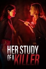 Her Study of a Killer