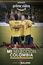 Mi Selección Colombia