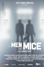 Of Men and Mice