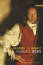 Gaspard der Bandit
