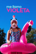 My Name Is Violeta