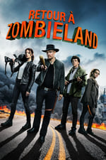 Zombieland : Le doublé