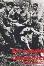 Jasenovac: The Cruelest Death Camp of All Times
