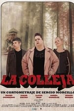 La Colleja