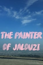 The Painter of Jalouzi