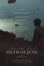 Sixth of June