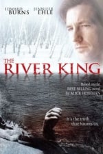 El rei del riu