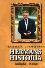 Hermans bästa historier