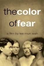 The Color of Fear