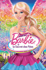 Barbie : Le Secret des fées