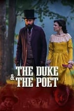 The Duke and the Poet