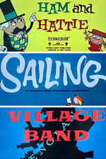 Sailing and Village Band