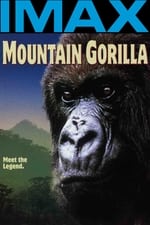 Gorilas de la montaña