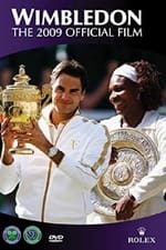 Película oficial de Wimbledon 2009 (Español; Castellano)