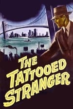 The Tattooed Stranger