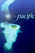 Pacífico Sur