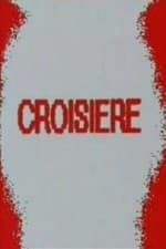 Croisière
