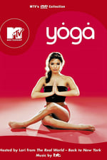 MTV Yoga