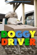 Doggy Driver
