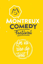 Montreux Comedy Festival 2017 - Best Of