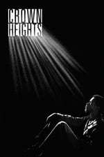 Crown Heights - Il coraggio di lottare