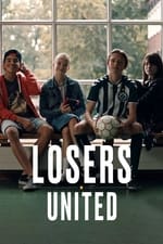 Losers United