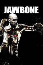 Jawbone - Último Assalto