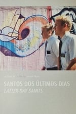 Latter-Day Saints
