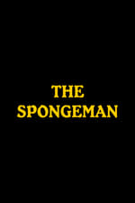 The Spongeman