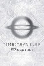 Seotaiji 25 Time Traveler