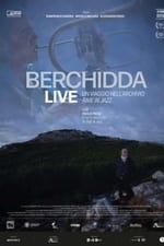 BERCHIDDA LIVE - UN VIAGGIO NELL'ARCHIVIO DI TIME IN JAZZ