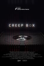 Creep Box