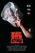 Bag Attack