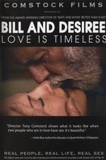Bill and Desiree: Love Is Timeless