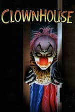 Clownhouse