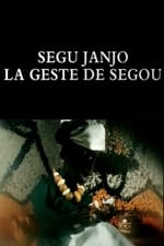 The Legend of Ségou